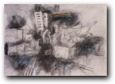 City_of_Peace [Click to enlarge image]