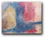 Composition3 [Click to enlarge image]