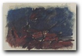 Composition_in_two [Click to enlarge image]