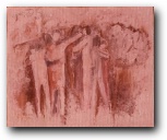 Dancing_couples [Click to enlarge image]