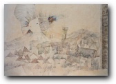 Landscape [Click to enlarge image]