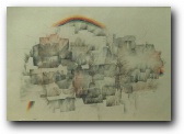 Landscape_and_Hope [Click to enlarge image]