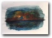 Painting1 [Click to enlarge image]