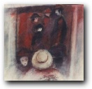 Painting_people [Click to enlarge image]