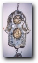 Hamsa [Click to enlarge image]