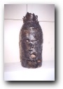 Kad1 [Click to enlarge image]